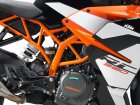 KTM RC 390